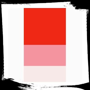 Quad Jump.apk 1.00