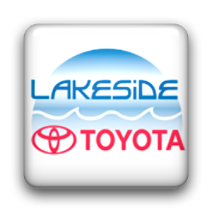 Lakeside Toyota 4.4.8