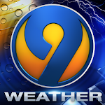 WSOC-TV Weather Apk