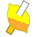 SmoLog logo
