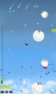 How to install Jumping Slime (No Ad) 1.2.0 unlimited apk for android