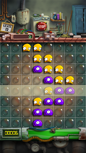 Free Bacteria Mix APK for Android