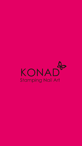 KONAD