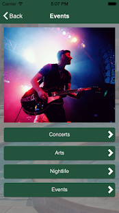 Download One Archer Lane OLD VERSION APK for Android