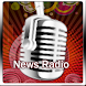 News Radio