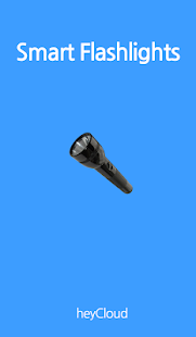 How to mod smart lantern - led flashlight 1.6 mod apk for bluestacks