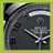 Rolex for Android icon