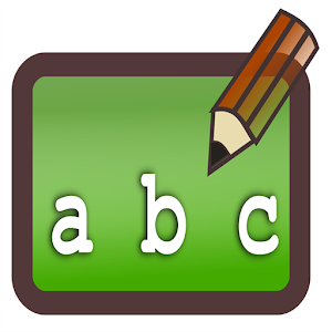 English Phonetics.apk 1.1