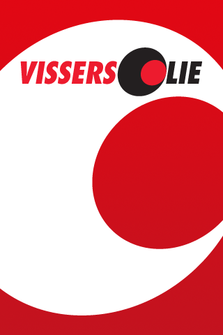 Vissers Olie