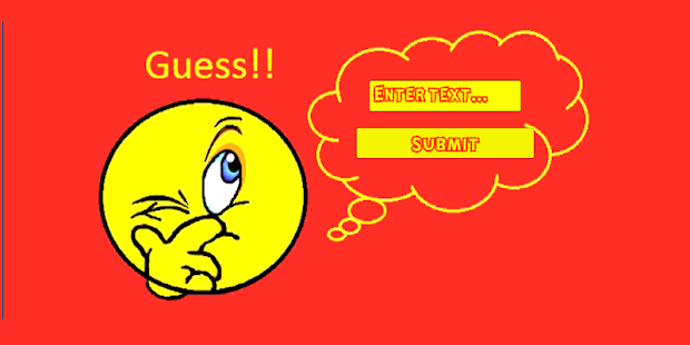 How to mod Count the Fingers lastet apk for pc