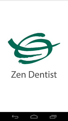 Zen Dentist