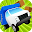 Truck Dash - Driving Game Download on Windows