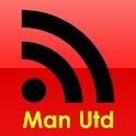Manchester United: FanZone