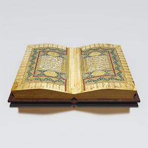 Quran Learn.apk 4.0