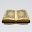 Quran Learn Download on Windows