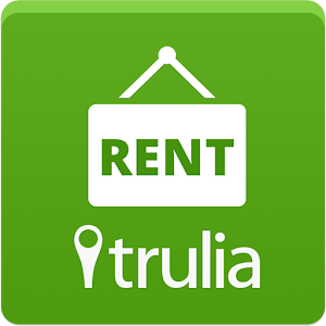 Trulia - Apts & Homes for Rent - Android Apps on Google Play