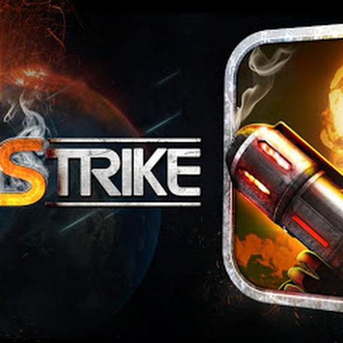 UberStrike: The FPS v4.3.10