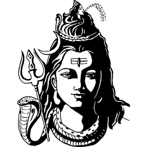 Shiva Puja, Mantra & Wallpaper 1.0.4