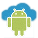 MusiCloud logo
