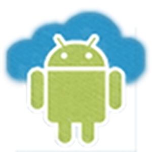 MusiCloud logo