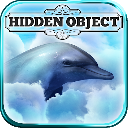 Ocean Sky v1.0.3