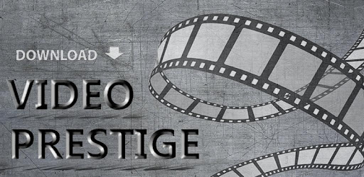 Video Download Prestige -  apk apps