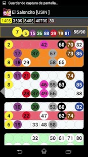 How to download Bingo UsuBingo 1.0.5.9 unlimited apk for android