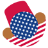 USA Twitter World Cup