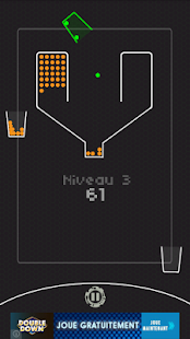 download 100 Balls free