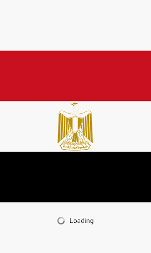 Egypt News