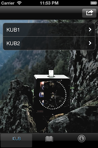 免費下載生活APP|KUB app開箱文|APP開箱王