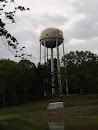 Pease Water Tower