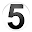 Cheat codes for GTA 5 by hamzahrmalik Download on Windows