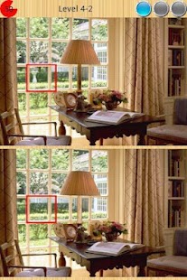 How to install 大家来找茬实物版 patch 1.2 apk for bluestacks