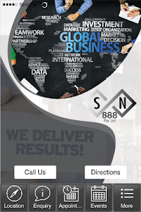 Download SN888 APK for PC