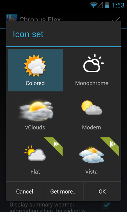 b2ZLz3d3Sr2ghx9nNbzyzBXBeXNajQPa-ywkxphrl_-h_egK52AMqrsfB63yq0aWNMU=h900-rw