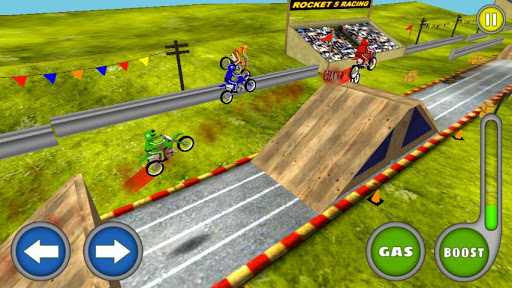 Download Giant Moto Free Motocross Game Google Play ...
