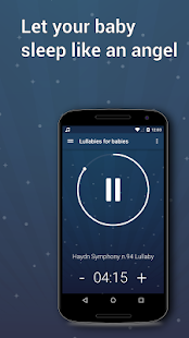 How to download Brahms Lullaby for babies plus 3.0 apk for android
