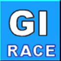 G1경마 logo
