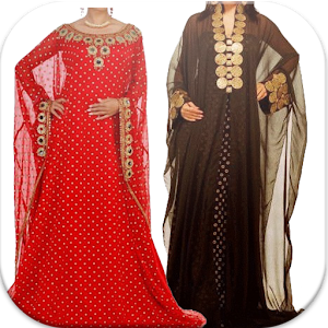 دشاديش عراقية و خليجية.apk 1.4