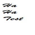 Barcode Test Lib logo