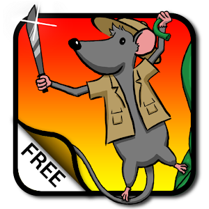 Jungle Jumper Free.apk 1.31