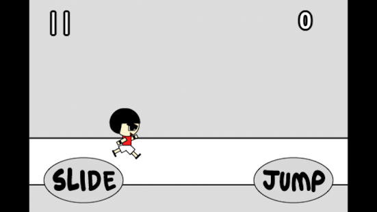 How to get Hurdle Runner 1.0 mod apk for android