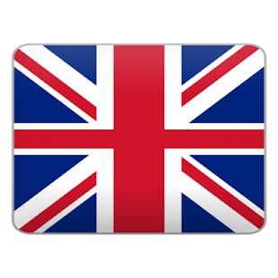 Инглиз тилида Ҳикоялар Screenshots 1