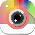 Filter Camera: Beauty Effects icon