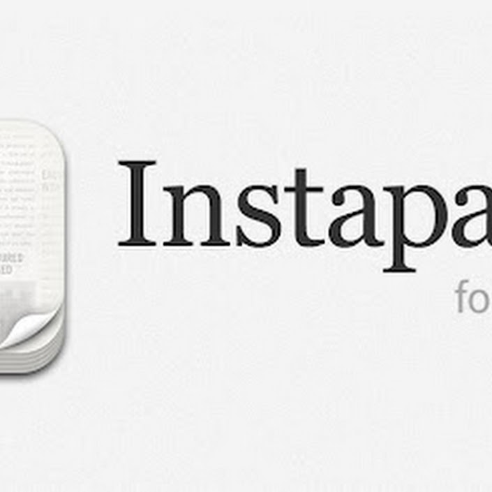Instapaper v2.1.1