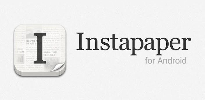 Instapaper