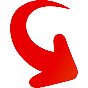 mPaymentMate 2.8.19