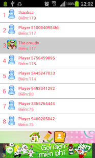 download Kiểm Tra IQ free