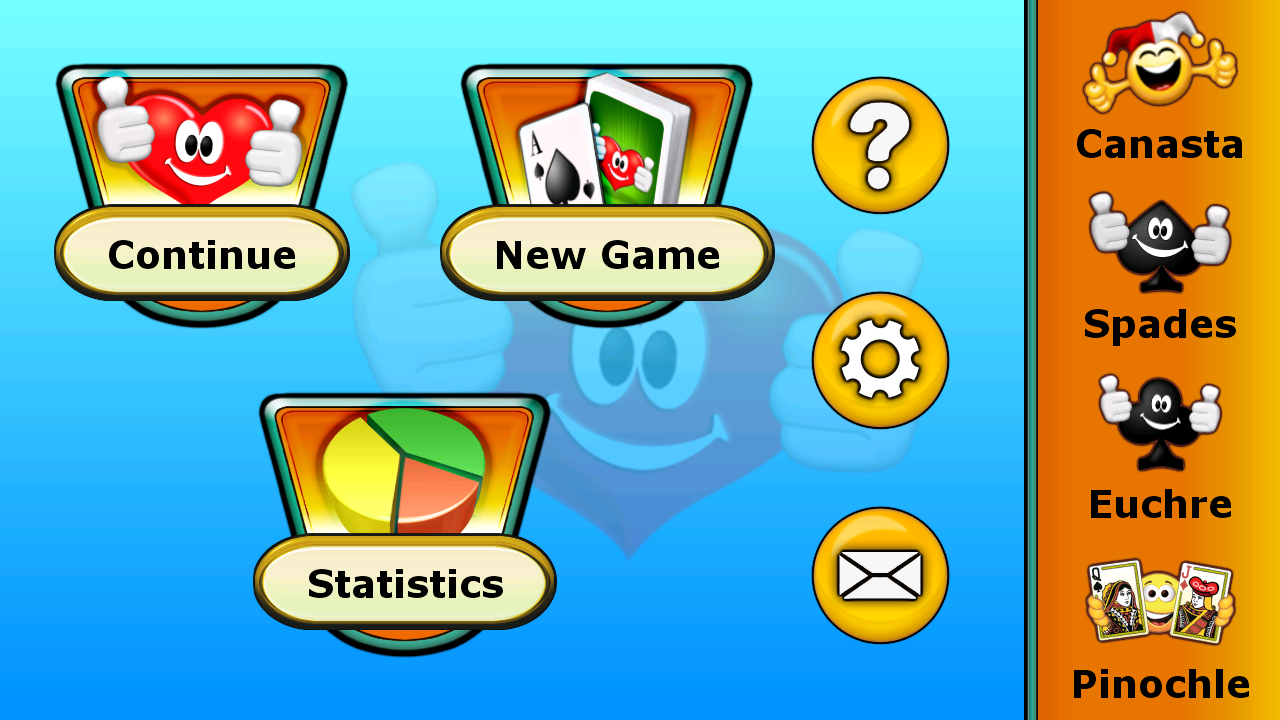 Hearts Spades Euchre Game myownfasr